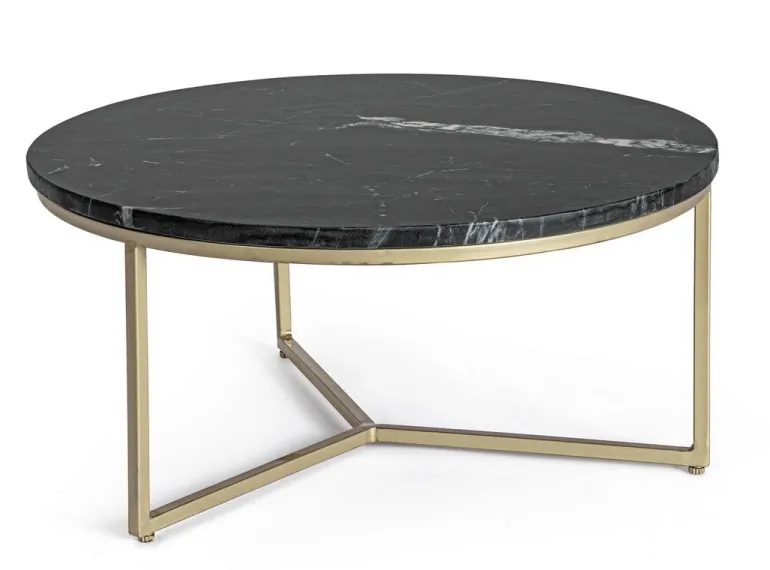 TAVOLINO D67.5 - PRESCOTT