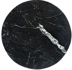 TAVOLINO D67.5 - PRESCOTT