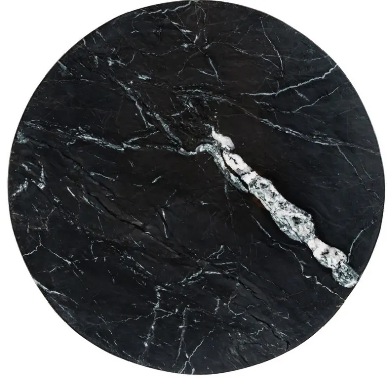 TAVOLINO D67.5 - PRESCOTT