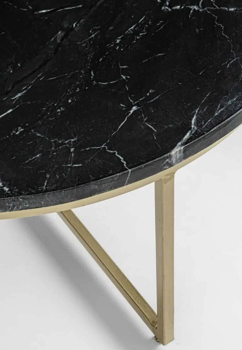 TAVOLINO D67.5 - PRESCOTT