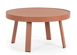 TAVOLINO D71 SIERRA QS21 - SPYRO