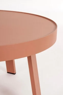 TAVOLINO D71 SIERRA QS21 - SPYRO