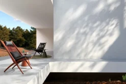 TAVOLINO D50 VERDE - ALOHA