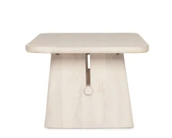 TAVOLINO ELISHEVA 110X60