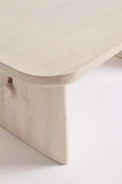 TAVOLINO ELISHEVA 110X60