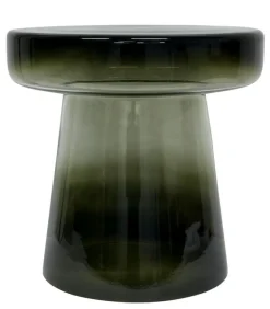 TAVOLINO FAZAL VT VERDE D40