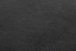 TAVOLINO IN ALLUMINIO ANTRACITE JX55 - KLEDI