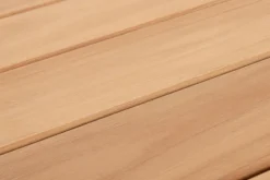 TAVOLINO IN CORDA D45 - TAMIRES