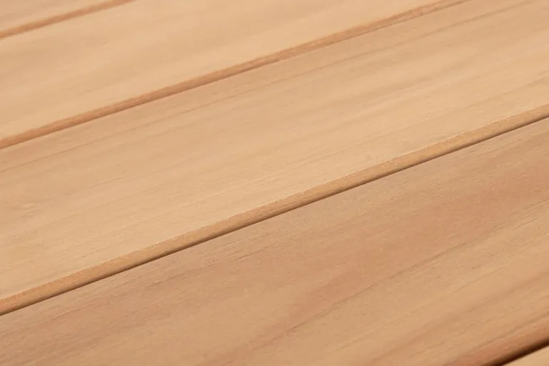 TAVOLINO IN CORDA D45 - TAMIRES