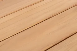 TAVOLINO IN CORDA 120X70 - TAMIRES