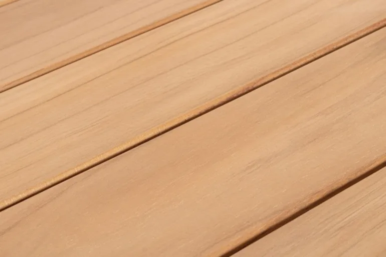 TAVOLINO IN CORDA 120X70 - TAMIRES