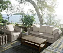 TAVOLINO IN LEGNO - BRASILIA