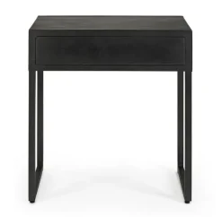 TAVOLINO IN LEGNO - DORSET