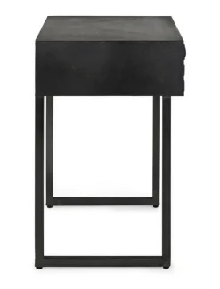 TAVOLINO IN LEGNO - DORSET