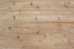 TAVOLINO IN LEGNO - GARRETT