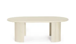 TAVOLINO IN LEGNO - ORLANDO