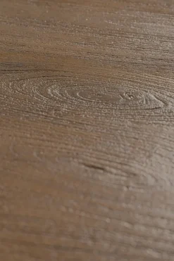 TAVOLINO IN LEGNO BROWN D75 - DACCA