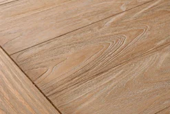 TAVOLINO IN TEAK - BALI FSC