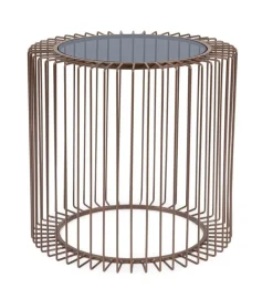 TAVOLINO KIERAN D50 COIN