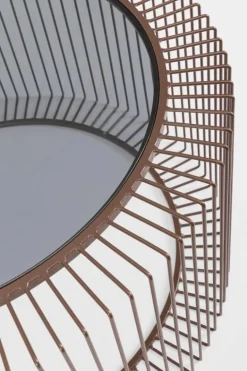 TAVOLINO KIERAN D80 COIN