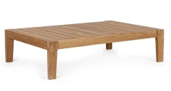 TAVOLINO KOBO 120X80 - FSC