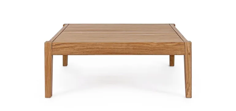 TAVOLINO KOBO 120X80 - FSC