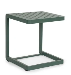 TAVOLINO KONNOR 40X40 BALSAM