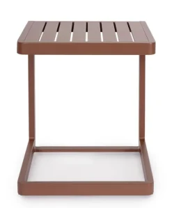 TAVOLINO KONNOR 40X40 BARN