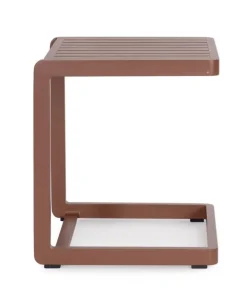 TAVOLINO KONNOR 40X40 BARN