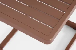 TAVOLINO KONNOR 40X40 BARN