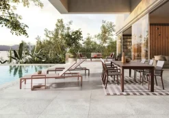 TAVOLINO KONNOR 40X40 BARN