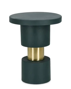 TAVOLINO MITUL DRAGON D35