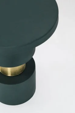 TAVOLINO MITUL DRAGON D35