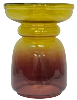 TAVOLINO NASIR VT AMBRA D35