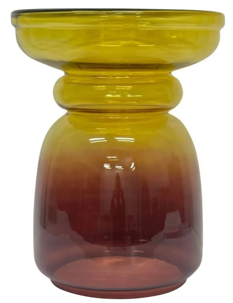 TAVOLINO NASIR VT AMBRA D35