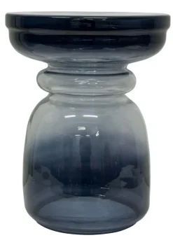 TAVOLINO NASIR VT BLU D35