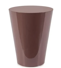 TAVOLINO OTILIA ALTO BRICK