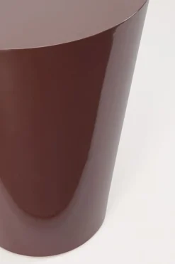 TAVOLINO OTILIA ALTO BRICK