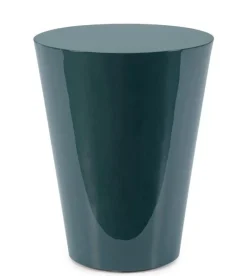 TAVOLINO OTILIA ALTO DEEP