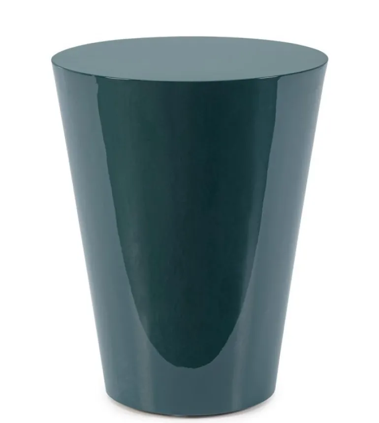 TAVOLINO OTILIA ALTO DEEP