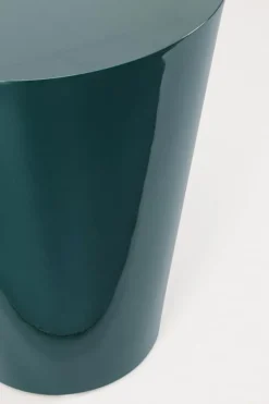 TAVOLINO OTILIA ALTO DEEP