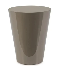 TAVOLINO OTILIA ALTO HERB