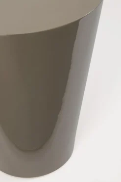 TAVOLINO OTILIA ALTO HERB