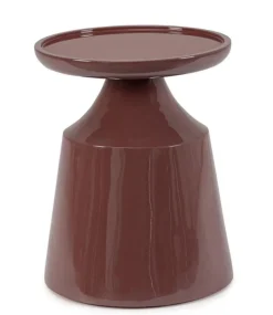 TAVOLINO OTILIA BRICK