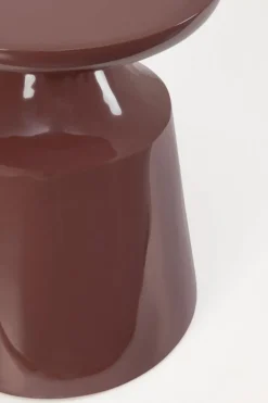 TAVOLINO OTILIA BRICK