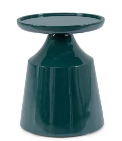 TAVOLINO OTILIA DEEP