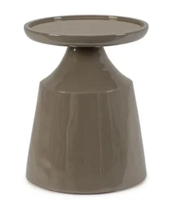 TAVOLINO OTILIA HERB