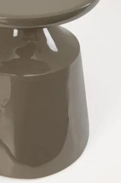 TAVOLINO OTILIA HERB