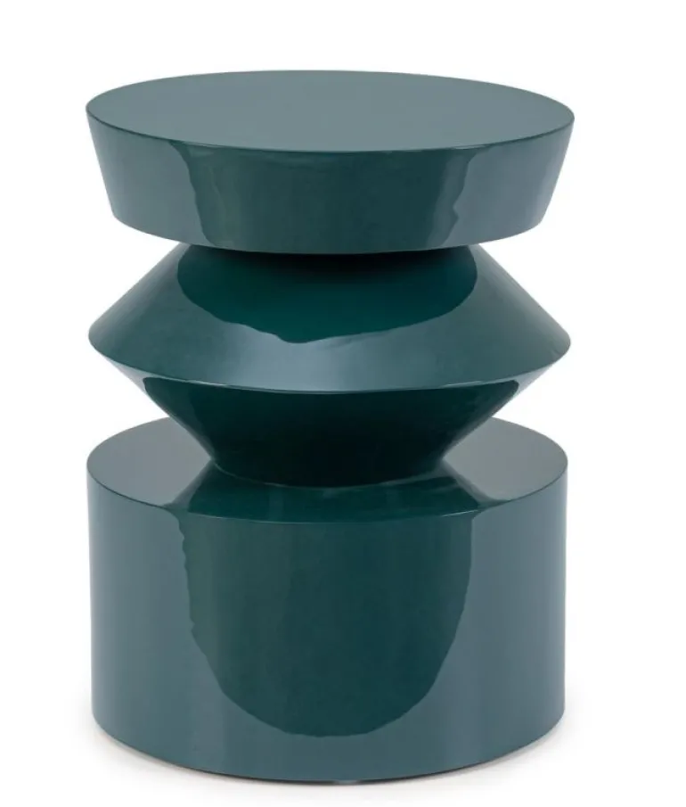 TAVOLINO OTILIA SAGOMA DEEP