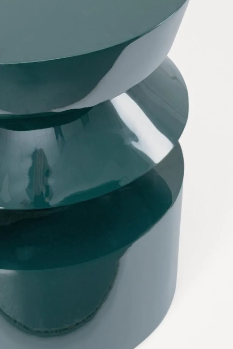 TAVOLINO OTILIA SAGOMA DEEP